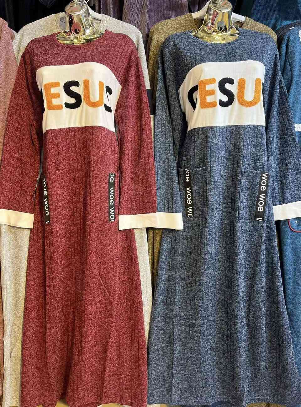 #_كلابيه_موهيرقطن
خامه درجه اولى قياسL-XL-xxl-xxxL
#_السعر_15,000_

توصيل جميع المحافظات5،000🚛🚚
العنوان الموصل كولدن مول👍👍***********
اتفضل احجز من البيج👇👇
شرقيات مازن
