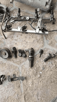 السلام علیکم
أدوات امبالا 3500 قيم واخذ بما يرضي الله مكاني ناصرية البطحاء ***********
