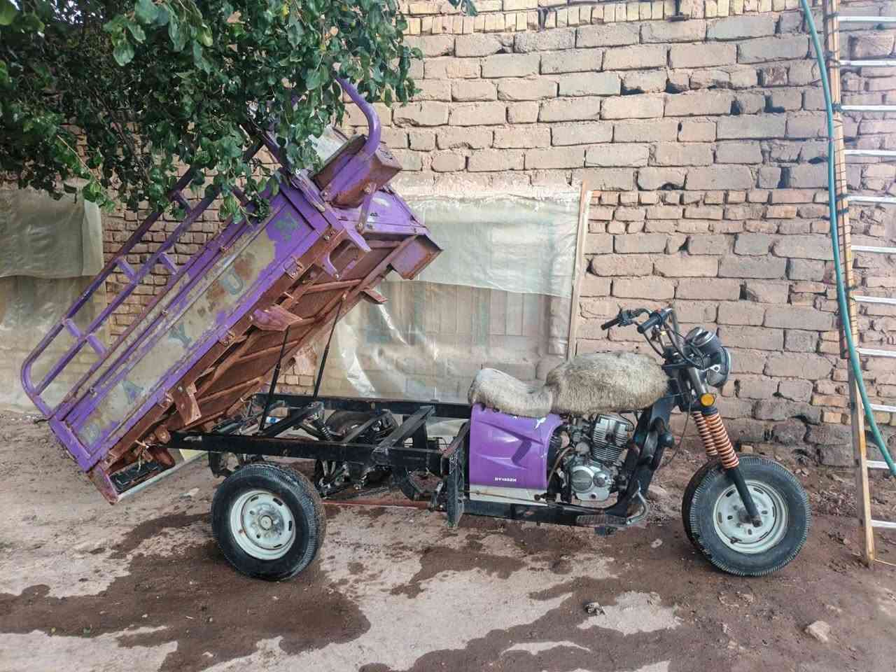 سلام عليكم ستوته جديده جانت متروكه2020  البيع وراق شراي بي خير ويدلل ***********
