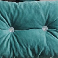 كوشات كلمن وسعره 07852374085