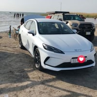 بيوايدي سيل5  ماشية ١٥الف الكلي مراوس بكورلة ٢٠٢٥  مكاني الدورة  رقم ا...