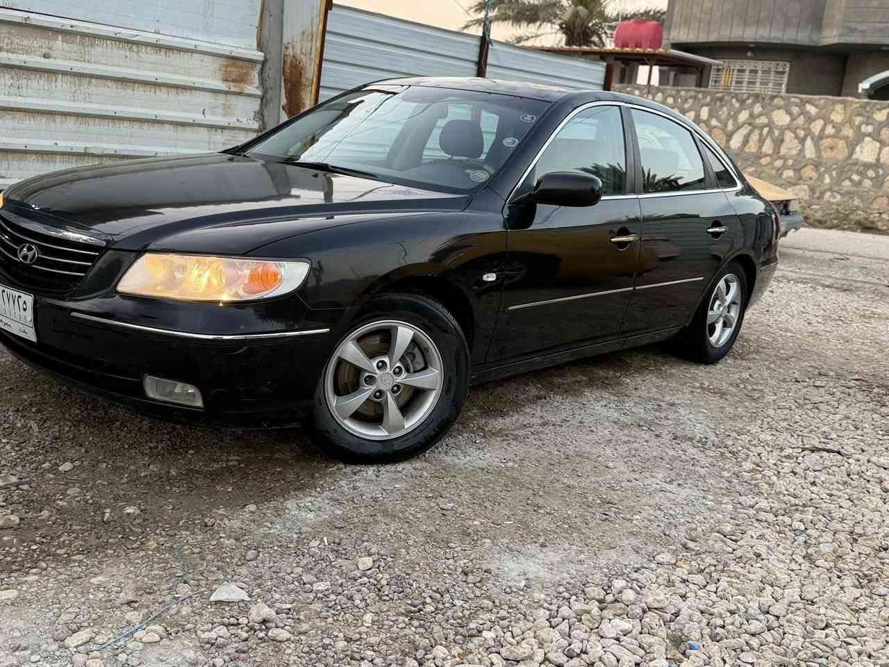 السلام عليكم ورحمة الله وبركاتة  وين اليدور كارتون  
  هونداي ازيرا مقدس موديل 2010 ادوات متوئمة ع الشاصي طبق الاصل وين ميعجبك دك حاسبه مكينه دوش 2700 كارتون السياره فول نضافه اذا بيها نقص برغي ينزل من سعرها 

شرط رقم بغدا. اصلي اذا مو اصلي لتاخذ السياره 
شررط سنويه عضم عاج اصليه 
شررط واجه مال حاسبه طبق الاصل 
شررط تعبر اكبر سيطره اذا نعرفت ادوات رجعها

وكاله  ومكاتبه للمشتري

✺كصة جنطة شغل درجة اولى  باجات اقوه شغل بلسوك 
✺دخول جديد مشي قليل 
✺متومة بغداد الماني شرط الحاسبة 
✺سنوية ام الفسفورة  
✺مواصفات  
✺تحكم مري كهربائي +مري شفط
✺كروز نظام تثبيت سرعة 
✺كشنات جلد +تدفئه بكل الكشنات
✺شاشه تاب كبيره + كامره 
✺حساسات امامي خلفي 
✺تبريد ثلج  قطعتين 
✺مانع انزلاق 
✺السيارة جاهزة وبدون اي نقص كاملة على 24 حباية  تستلم بدون اي نقص اذا بيها نقص تنزل من سعرها بعدها بدهن كوريا
✺سيارة احلى من الصور وشغلها مضبوط 
✺كير مكينة تبريد تدفئة حدادية دواخل كهربائيات كلشي جاهز
✺مكان السيارة بابل 
✺السعر 48 مجال قليل كلش 
 للاستفسار الاتصال على الرقم
‏ ***********
