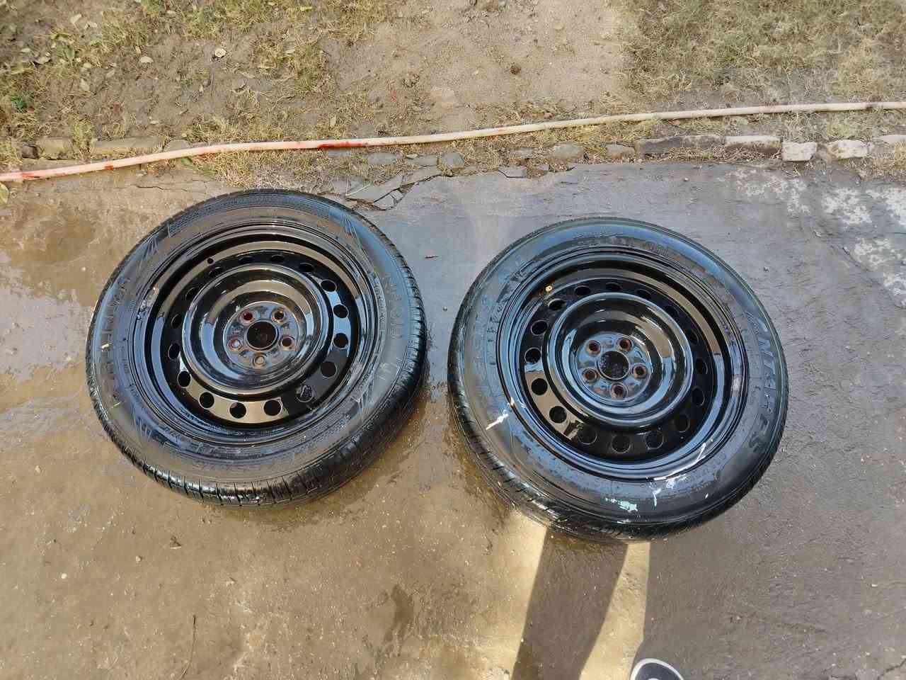 للبيع اغراض كورولا جديدات ***********
