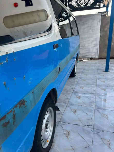 اسلام عليكم  فتون شرطيه 2015  سنويه 2028
مكينه  جديده كير جديد 

تخم تاير جدد   صدر جديد السياره خير من الله
 كهربائيات شغاله
***********
