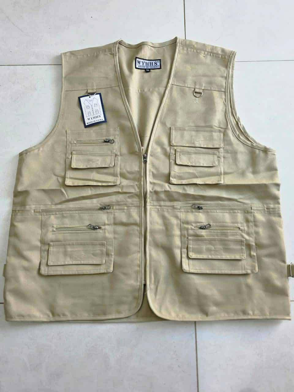 ذي قار الشطره قرب جسر الحاج خيون مقابل مطعم المنسف الشرقي ***********
