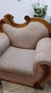 قنفات ١٠ مقاعد • سعر خاص