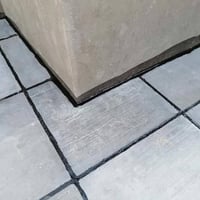 الناصريه • ديكور • قضاء ونواحي