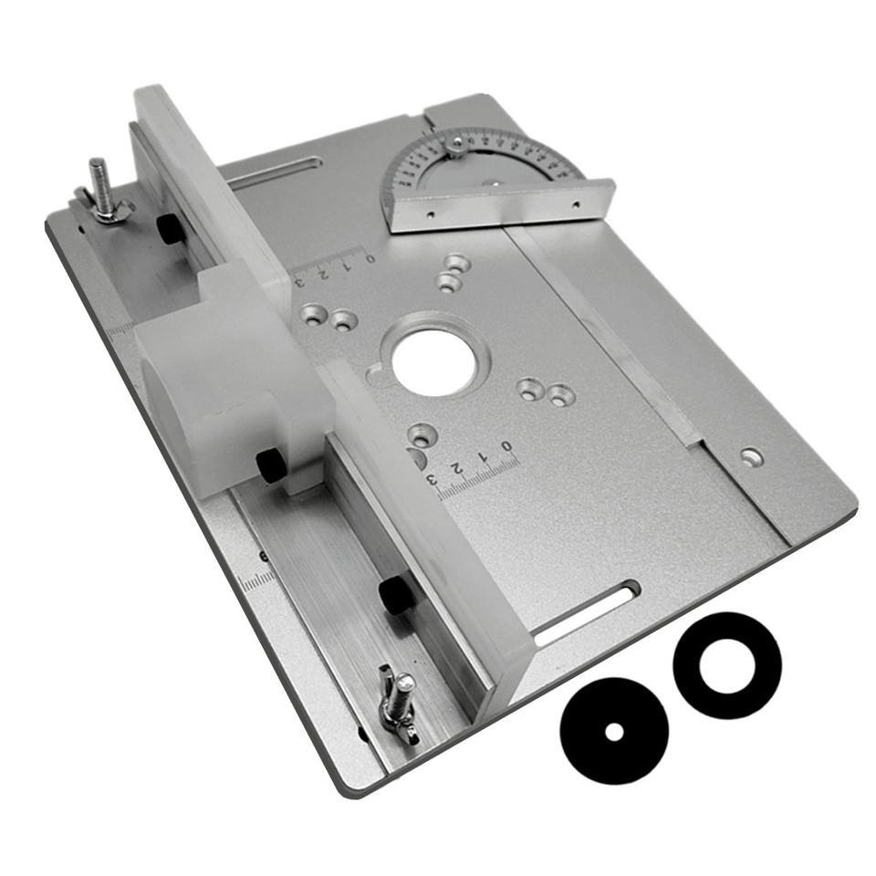 كله اوربي اصلي درجه اولى وباسعار مناسبه جدا 
***********
