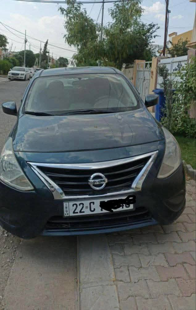 1پارچە بێ ناو گرتن
هەزە و سەنەوی نوێ 
بەناوکردن بە شەردت
SV
*********** أربيل, العراق
