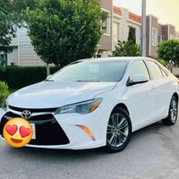 الشرقاط • كركوك • ذهاب وأياب