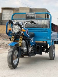 موديل ٢٠/٢١ • مكينه مكفوله • قلعة السكر