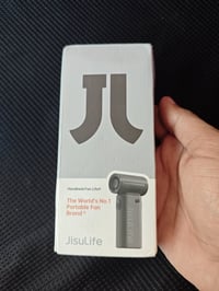 مروحة • ماركة