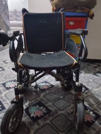 للبيع 07831843938