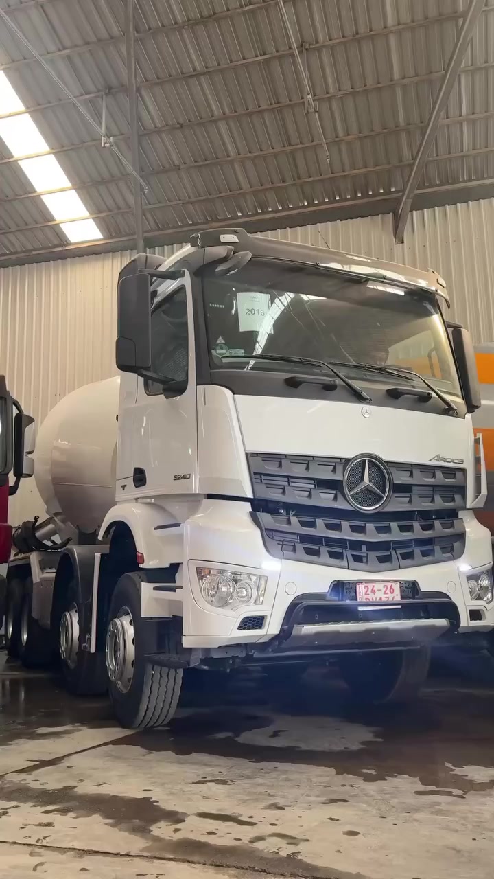 4 units mixer Mercedes benz


**إذا كنت صاحب هذا الإعلان وتريد حذفه لأي سبب، رجاءا أرسل رسالة إلى الدعم الفني**