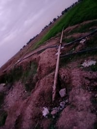 بوري مال بير مستخدم شي قليل نضيف السعر على الخاص الاستفسار على هاذا ال...