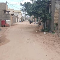 كنطرة السلام • ٦٠م • قرار محكمة ٢٥