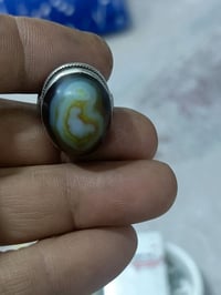 خاتم سليماني • رجالي • توصيل