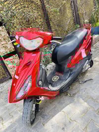 للبيع اكزز حديث بلاد 07749632879 سعر وباقي تفاصيل خاص او واتساب