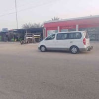 ستاركس • ٢٠١٨ • واسط نعمانيه