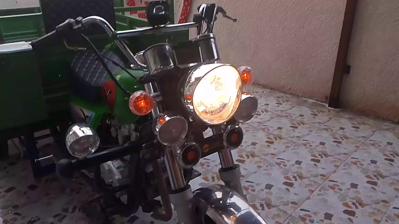 سلام عليكم صقر 21 رقم نكليزي مكانها كوت سعر ب 2و ربع يعني مليونين و 250وبيها مجال قليل شرط تحويل ***********
