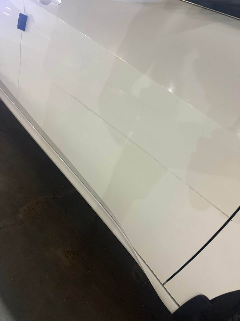 السلام عليكم 
للبيع هونداي النترا 2024 خليجي 
محرك 2000 دوش 
 اربيل رقم دولي تريد وكاله او تحويل 
السياره فول مواصفات .. ماشيه 50
بيهه شخط بالباب فقط والباقي مكفول
مكاني البصره امن الداخلي
السعر 185 وبيهه مجال
للستفسار *********** البصرة, العراق
