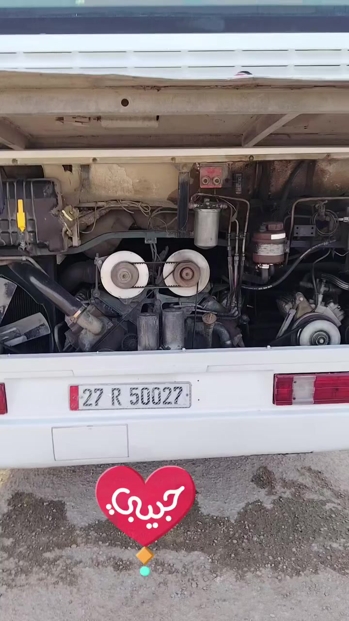 404 موديل 2002 انگليزي بأسمي  اداورلك ثاني يوم بالنسبه للمحرك مجفته يم رعد ابو النجف توني   بوش بستم رنك وكورات ونوازل.             وكلج جديد يم علي كنوش           التبريد شدية كمبريسر وبخاخ يم ابو
 الحله
التايرات تخم صار شهر
فاتح اربع وياله يم كنوش بولبرنات ودسكات وعقول البريك
تلبيسه جديده
باتريات كوري ابو 200 بعدني ما دافع فلوسهن جدد الله وكيل
السعر 3500 ثلاثه ونص وبي مجال
الاتصال *********** واتساب بي
