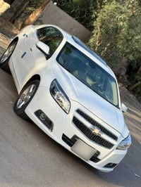 #للبيع_اومراوس_بالتيما_موديل_13 خليجي فول موصفات 07738187931