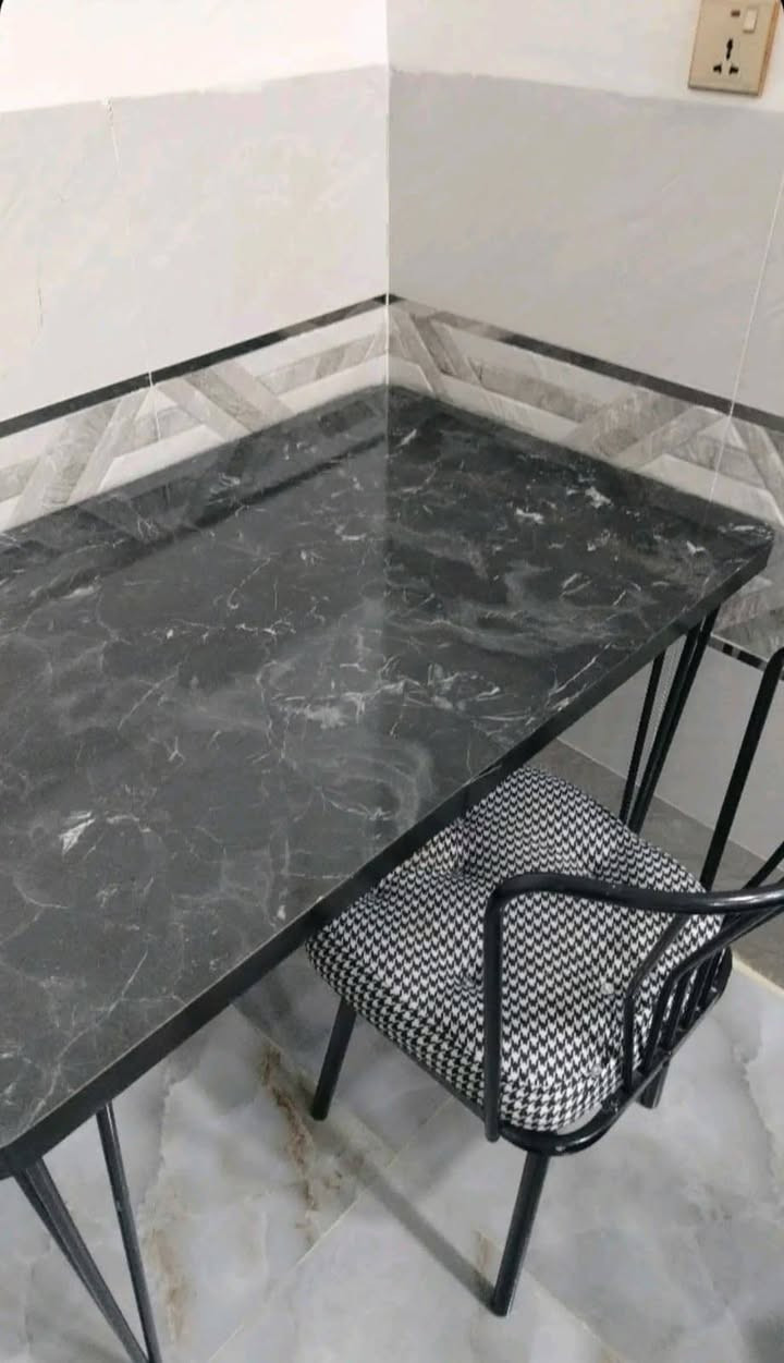 للبيع مستعمل قليل وبسعارر مناسب الي يريد يخاب على الرقم *********** 
***********
