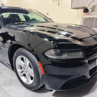 جارجر 22 اصل حادثه تبديل بنيد نفس الون وجاملغ راجع بارد راديترات وتبري...