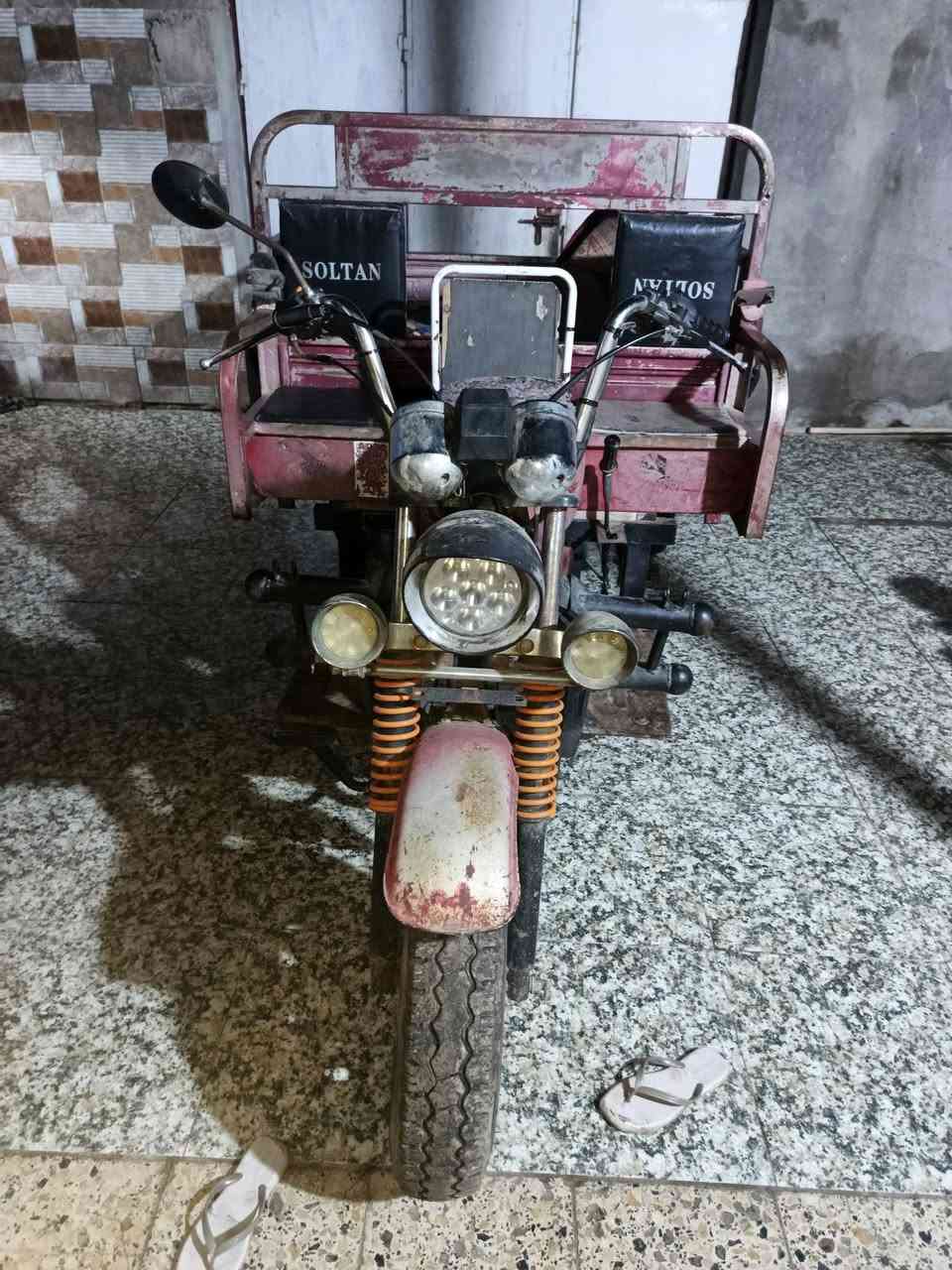 سلام عليكم ستوته صلطان 2015وراق بسمي ستوته مكفولة من كلشي سعر 1700 رقم الهاتف***********
