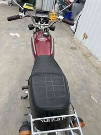 4 بغداد  07872705884 حي أور دراجة أربع جير