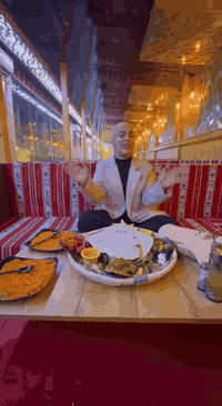 عرض تحطيم الأسعار في مطعمكم مطعم ديوان المدائن سعر كيلو سمك 9 ألف صاله سفري العنوان المدائن الجعاره قرب جسر العبور مقابل مدرسة بلال الحبشي للتواصل والحجز ***********
