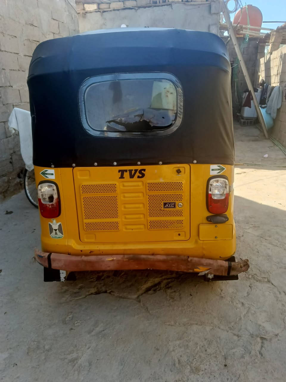 تكتك للبيع 20 رقم واسط كفاله
بيع مستعجل 5500 وبيه مجال ***********
