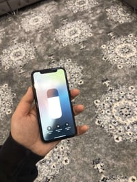 آيفون ١١ برو • ٦٤ جيجا • فيس ايدي متوقف