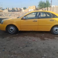 اوبترا • ٢٠١١ • سنويه ٢٠٢٦