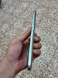 هونر x9 ذاكره ١٢٨ رام ٨+٢    ٦٠فريم بوبجي نظيف شرط ما مفتوح بدون ملحقا...