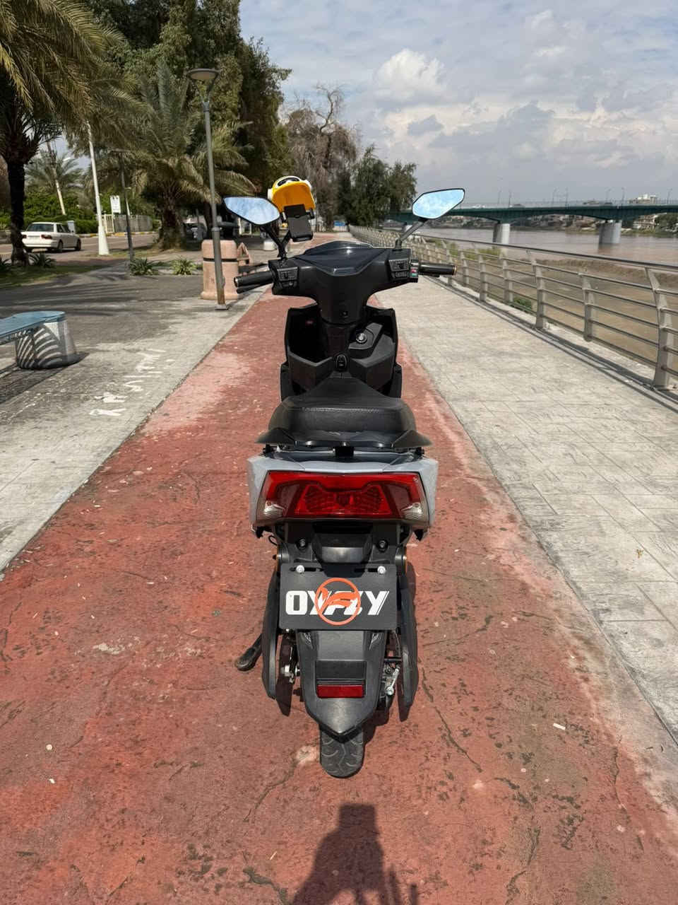 ماتركس شحن مستخدمه كم شهر نضيفه   مابيها نقص السعر 500مكاني بغداد الحرية
***********
