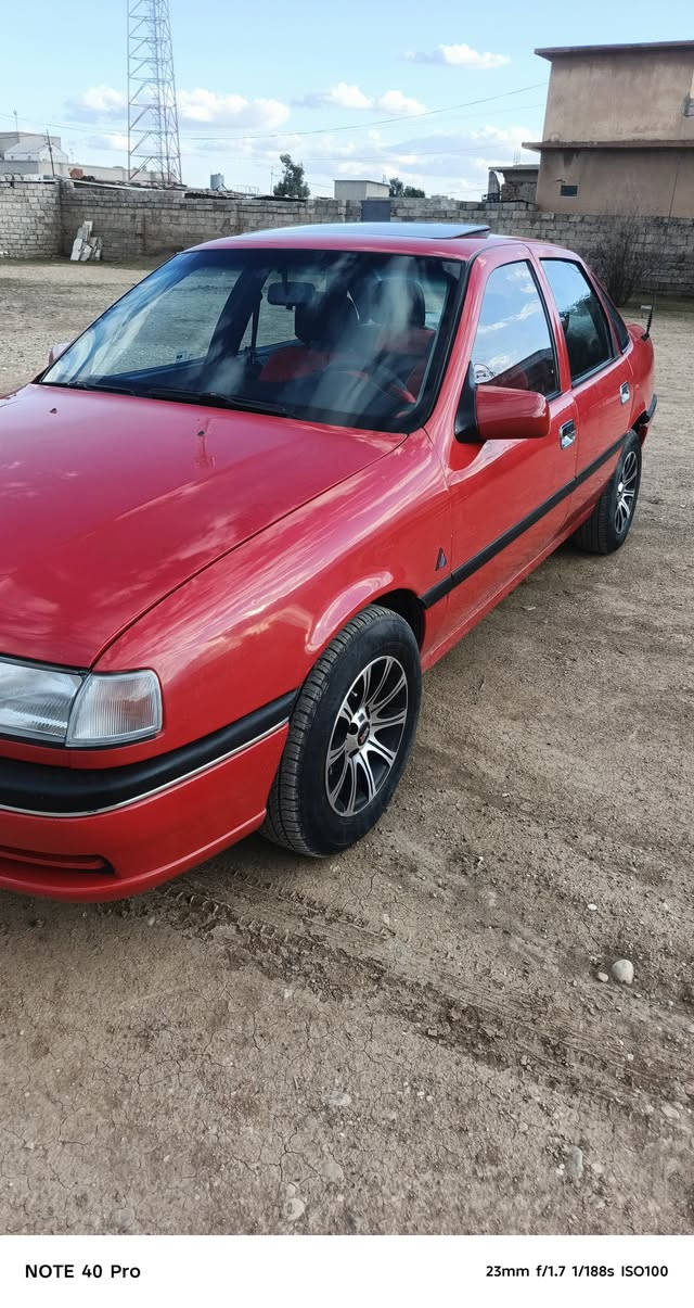 فكترا موديل 91
حجم 18 

كير ومحرك شرط 

ستيرن بور 

وايرمنيه شغاله 

سياره جاهزه 
السعر 45
للاستفسار 

‏‪***********‬‏
