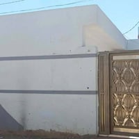 120م • مقابل قرية الغدير • مشمول بالتطويب