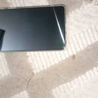 شنو موديل الجهاز بالضبط؟:  كلاكسي اس ٢٥ الترا  كم الذاكرة الداخلية؟:  ...