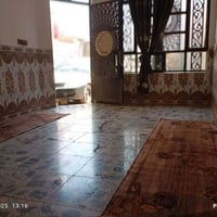 سوك العكيلي • ١٥٠م • بناء حديث
