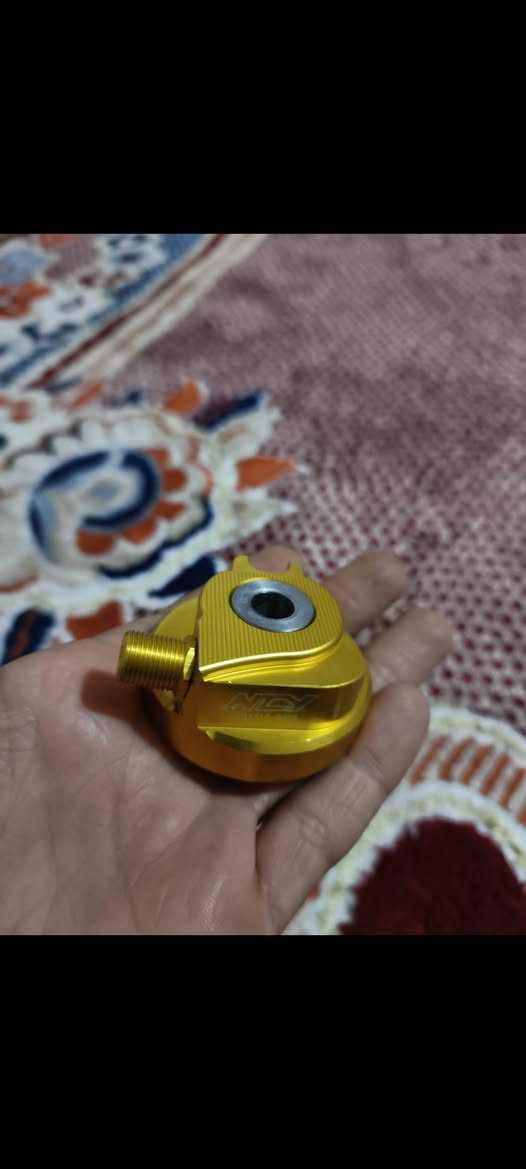 غراض ماكس للبيع مكاني بصره توصيل موجود اسعار خاص ومناسبه مال راس سنه ***********
