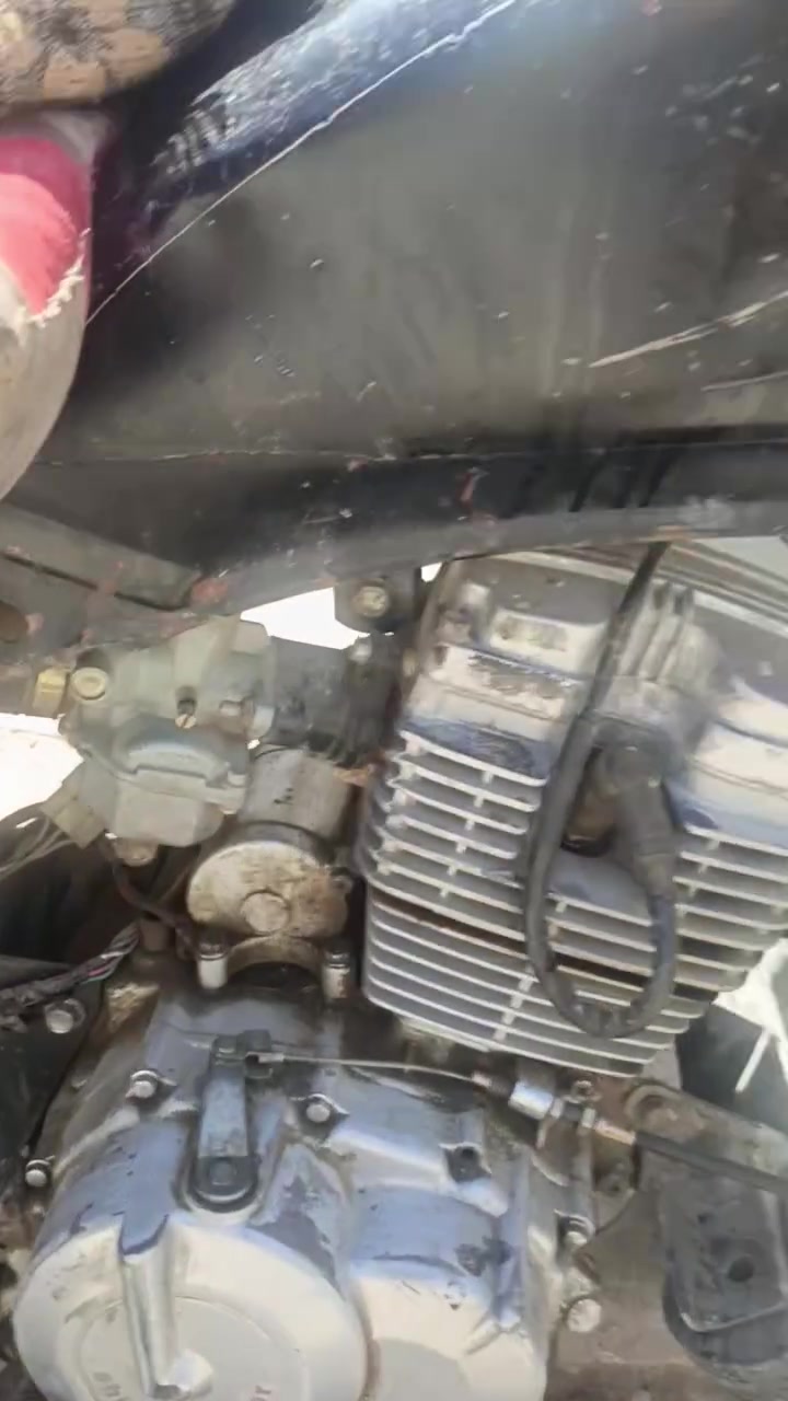 اعيد النشر بسبب الوعود الكاذبه ستوته كلك للبيع السعر ٤٥٠ موديل١٦ عوزهه بدي فقط


**إذا كنت صاحب هذا الإعلان وتريد حذفه لأي سبب، رجاءا أرسل رسالة إلى الدعم الفني**