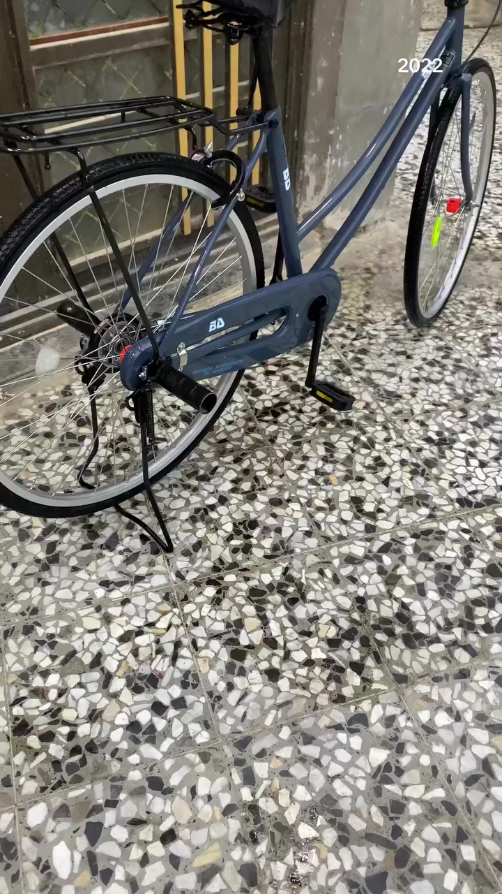 السلام عليكم 🙋
الباسكل للبيع 🚲🔋🎌🇯🇵

لون رمادي غامق 🌚

موديل 2022⚡️⭐️🎖️

نضافه ‎%‎100🏆🏅

مكان نجف شارع مكتب الرشيد 🔕📍

السعر خاص 💰🪪📱

ملاحظة:لمو شراي لا يكسر بي 🔇🗯️


**إذا كنت صاحب هذا الإعلان وتريد حذفه لأي سبب، رجاءا أرسل رسالة إلى الدعم الفني**