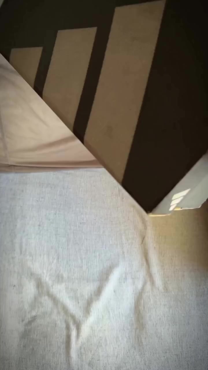 Ultraboost 5


**إذا كنت صاحب هذا الإعلان وتريد حذفه لأي سبب، رجاءا أرسل رسالة إلى الدعم الفني**