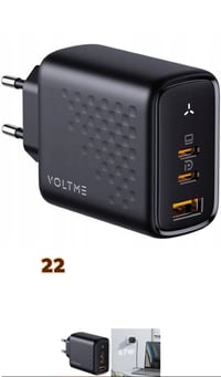 الأسعار بالصور • توصيل كل العراق