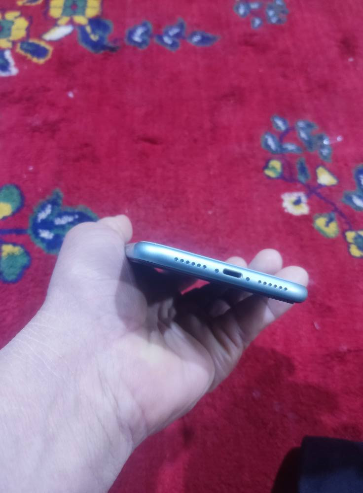 بيه مشكله يشتغل ويطفه  جهاز اني مشتريه باكيت النظافة فول السماوا, المثنى


**إذا كنت صاحب هذا الإعلان وتريد حذفه لأي سبب، رجاءا أرسل رسالة إلى الدعم الفني**