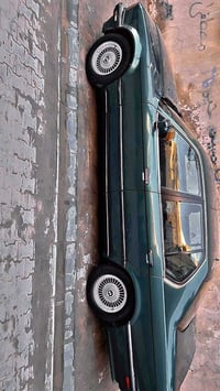 غير متواجد على. الفيس  السعر 63 تفاصيل السياره  معروفه كل نقوصات مابيه...