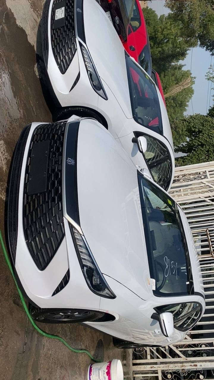 يتوفر جميع أنواع البيوايدي
كن بلاس 
سيل 5
سيل 6 
دستروير 
سونك برو 
سونك L 
بأرخص الأسعار بيع جمله  مفرد 
عنواني معارض البياع معرض الحاج سلمان الزبيدي 
مقابيل الصناعه شارع الخامس شارع المميز
للتواصل ***********8
