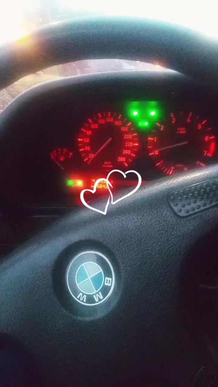 للبيع أو مراوس حسب القناعه هارتوب سيدان.  موديل1991 سنويه جديده 2025.  تريد تحويل اتريد وكاله عامه مكفول صبغ بلاد.  من. الضربه والكص والنقل جثه سياره بلاد .مكينه وكير قبل شهرين شادهن حداده نضيفه دواخل النضيفه سعر 42 اوبيه مجال رقم واسط مكاني بصره مناوي باشه الرقم الهاتف ***********
